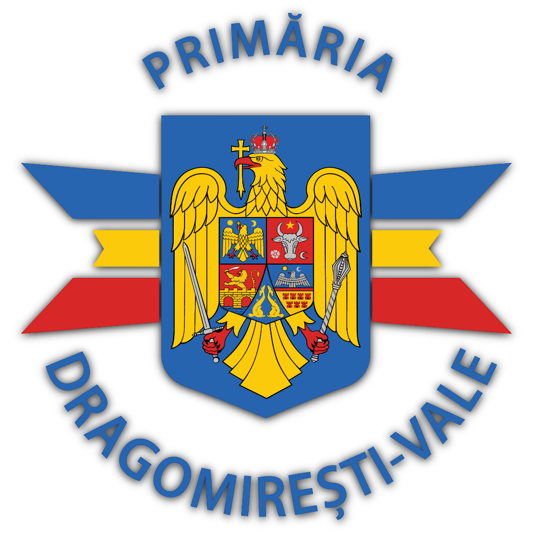 Primaria Dragomiresti-Vale